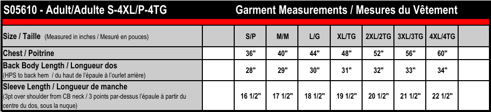 T-SHIRT GALAXY DRINK JAUNE FONCE | Unisexe