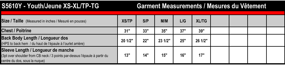 T-SHIRT GALAXY DRINK BLEU PALE | Unisexe