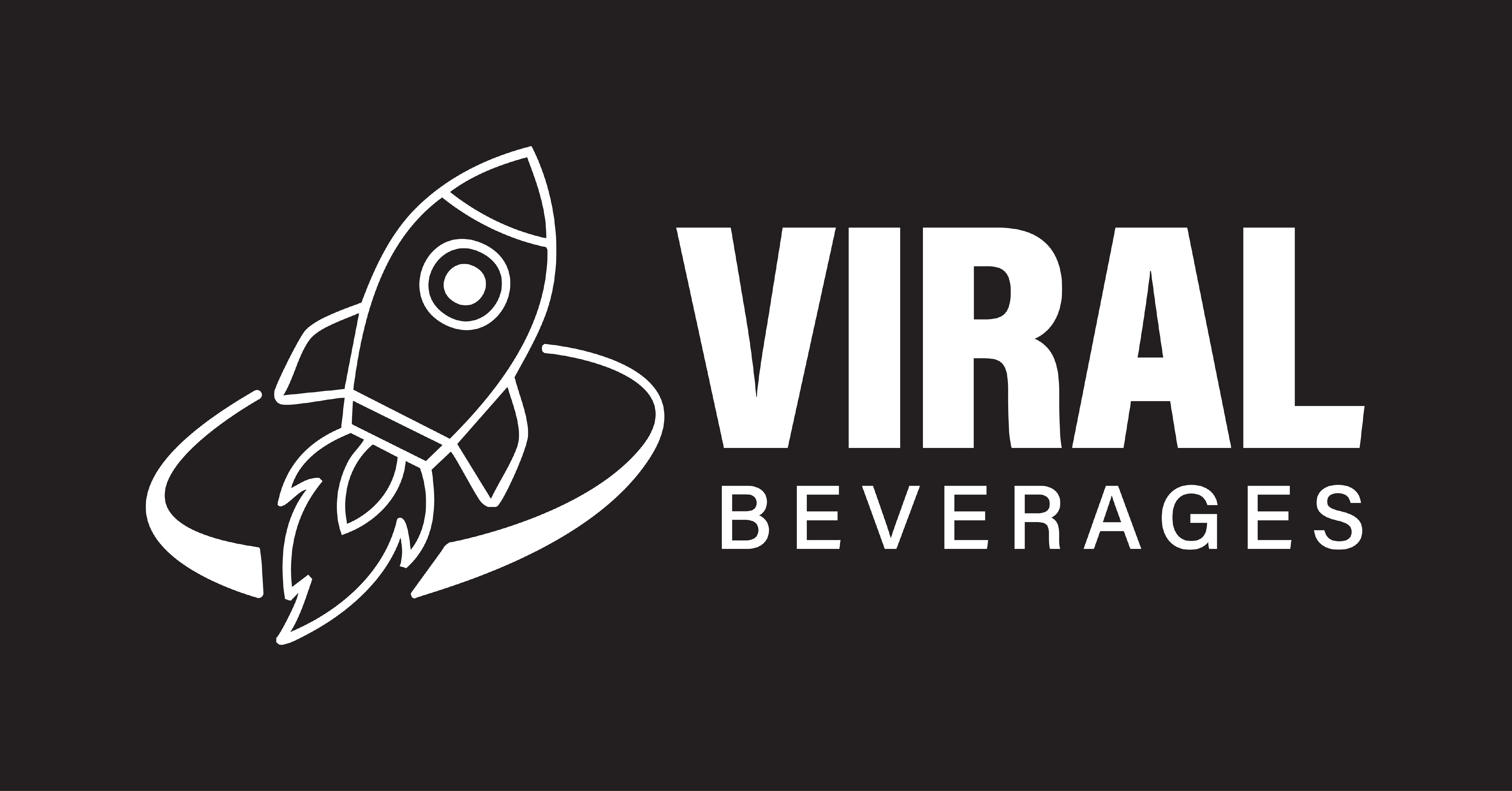 POINTS DE VENTE  Viral Beverages