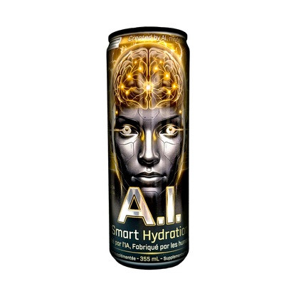 AI - Original