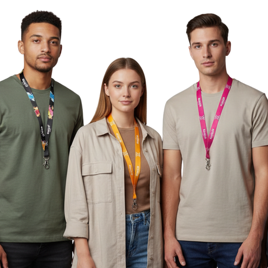 Key Cord - Galaxy Drink