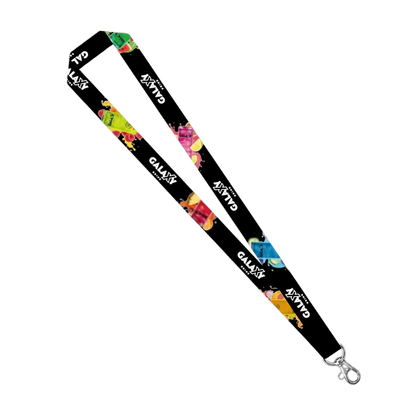 Key Cord - Galaxy Drink