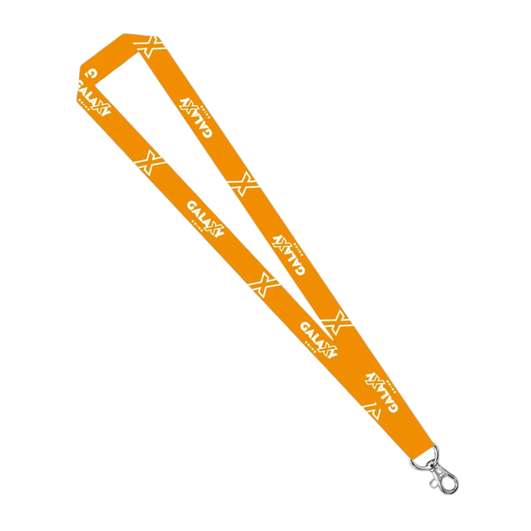 Key Cord - Galaxy Drink