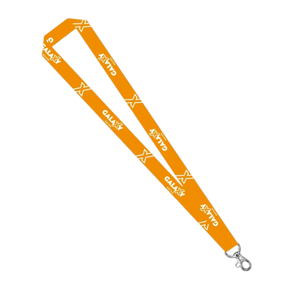 Key Cord - Galaxy Drink