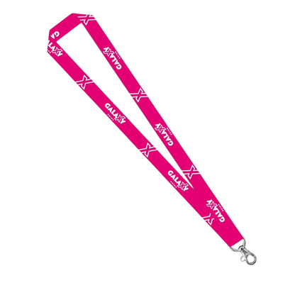 Key Cord - Galaxy Drink