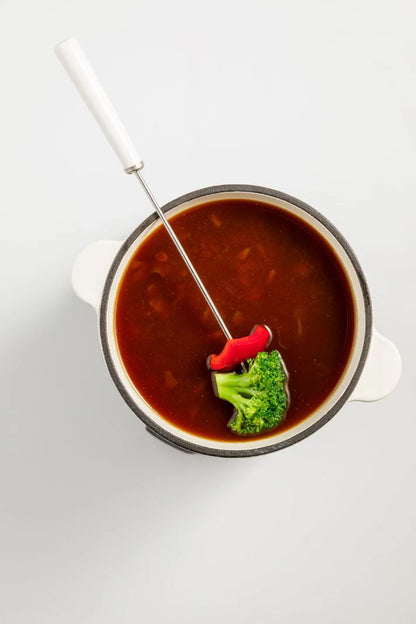 KOSY - Bouillon Végane